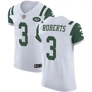 andre roberts jersey andre roberts jersey