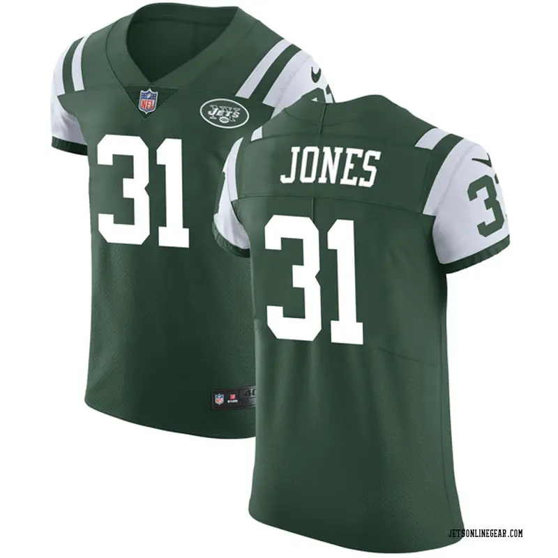 Derrick Jones Jersey Derrick Jones Jersey