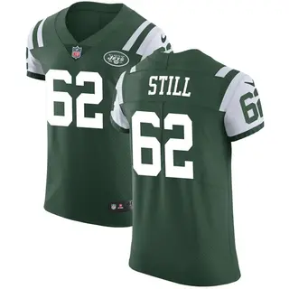 devon still jersey devon still jersey