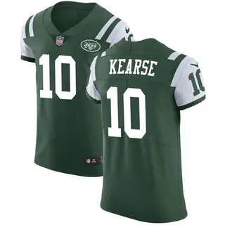 jermaine kearse jersey jermaine kearse jersey