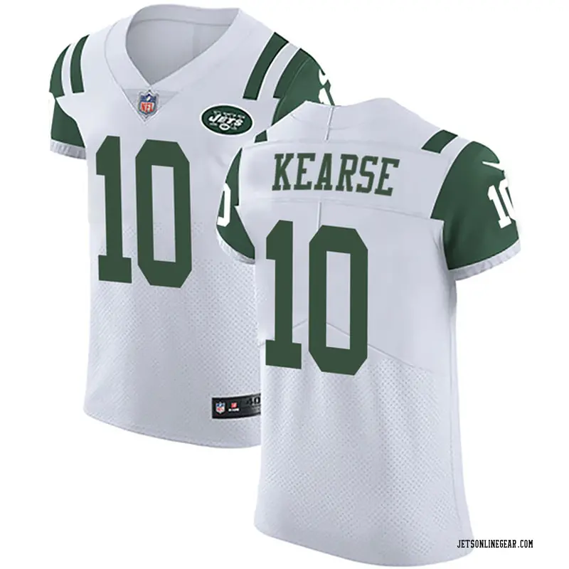 vintage raiders jersey