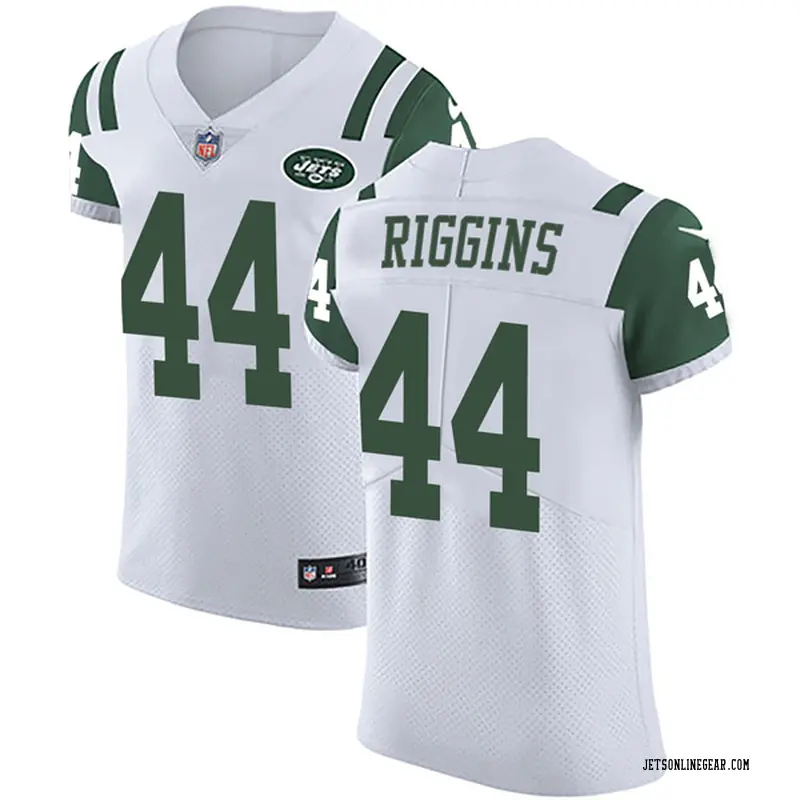 john riggins jersey