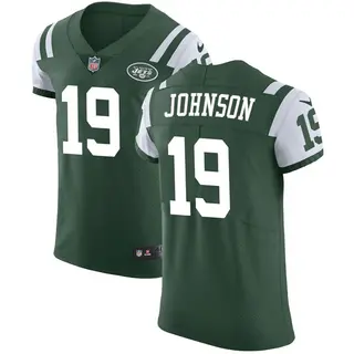 keyshawn johnson jersey keyshawn johnson jersey
