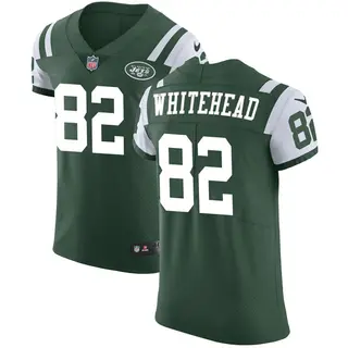 lucky whitehead jersey lucky whitehead jersey