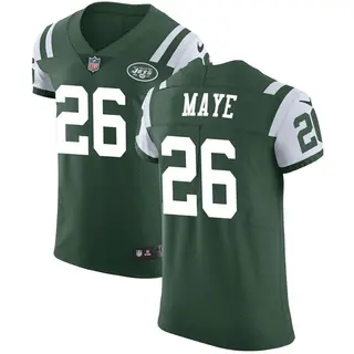 marcus maye color rush jersey marcus maye color rush jersey