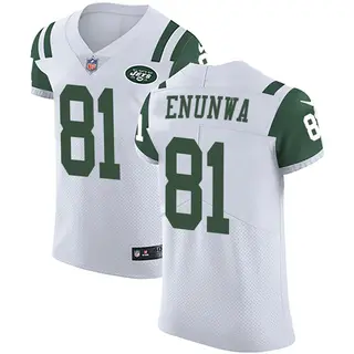 quincy enunwa jersey quincy enunwa jersey