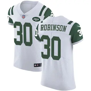 rashard robinson jersey rashard robinson jersey