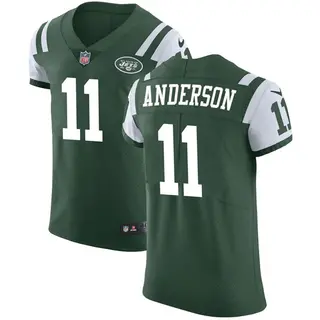 robby anderson color rush jersey robby anderson color rush jersey