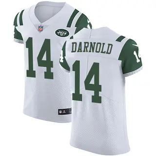 sam darnold color rush jersey sam darnold color rush jersey