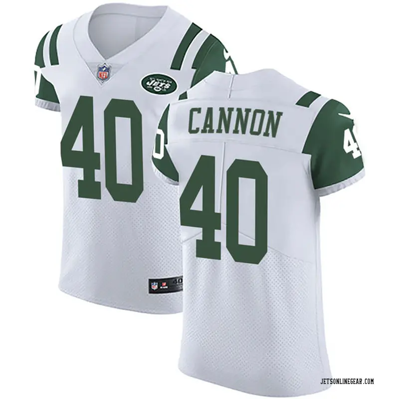 jets nike elite jersey jets nike elite jersey