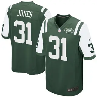 Derrick Jones Jersey Derrick Jones Jersey