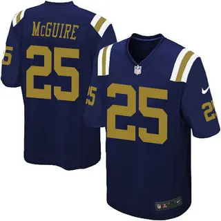 elijah mcguire jersey elijah mcguire jersey