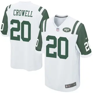 isaiah crowell jersey exchange isaiah crowell jersey exchange