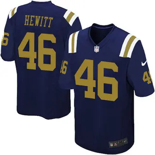 neville hewitt jersey neville hewitt jersey