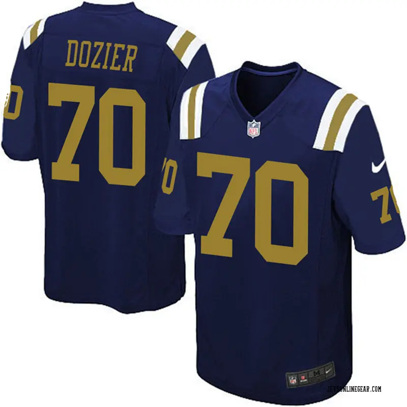 dakota dozier jersey dakota dozier jersey