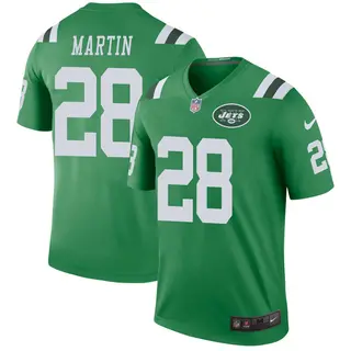 curtis martin youth jersey curtis martin youth jersey