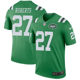 roberts jersey roberts jersey