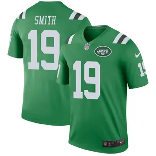 devin smith jersey devin smith jersey