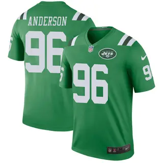 henry anderson jersey henry anderson jersey