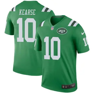 jermaine kearse jersey jermaine kearse jersey