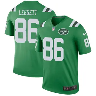 jordan leggett jets jersey jordan leggett jets jersey