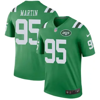 Josh Martin Jersey Josh Martin Jersey