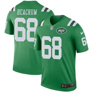 Kelvin Beachum Jersey Kelvin Beachum Jersey