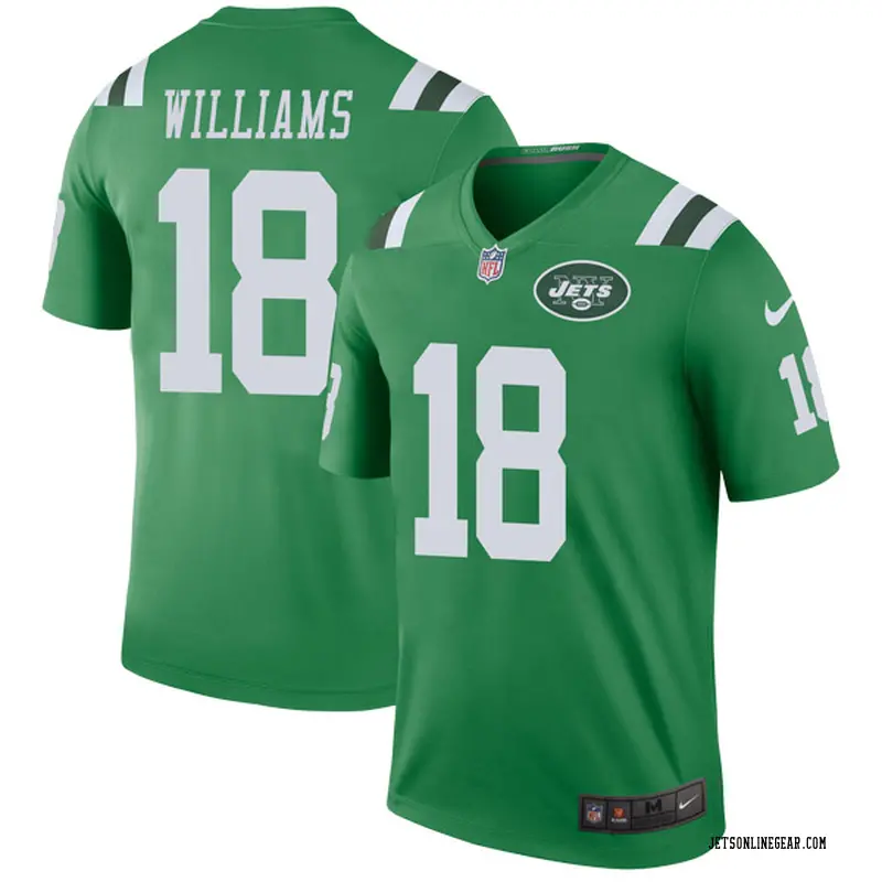 kyle williams jersey nike