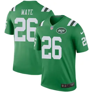 marcus maye color rush jersey marcus maye color rush jersey