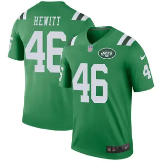 Neville Hewitt Jersey Neville Hewitt Jersey