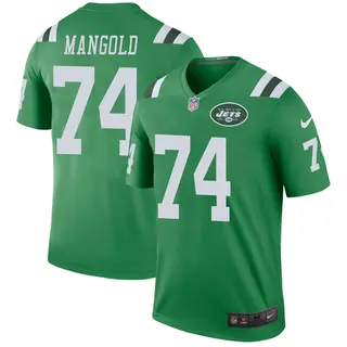 nick mangold jersey nick mangold jersey