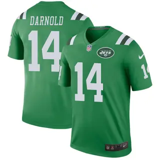 Sam Darnold Jersey Sam Darnold Jersey
