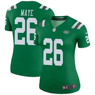 marcus maye color rush jersey marcus maye color rush jersey