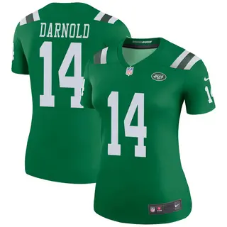 sam darnold jersey womens sam darnold jersey womens