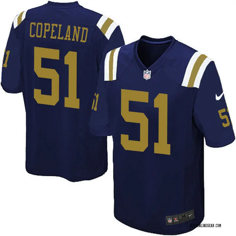 brandon copeland jersey brandon copeland jersey