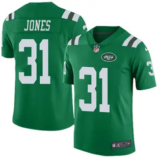Derrick Jones Jersey Derrick Jones Jersey