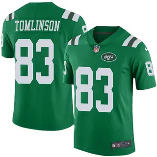 eric tomlinson jersey eric tomlinson jersey