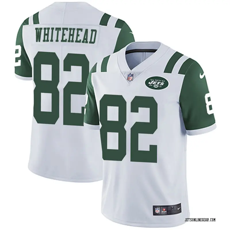 lucky whitehead jersey lucky whitehead jersey