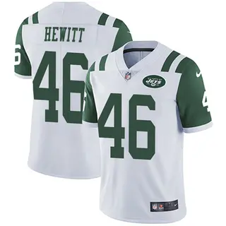 neville hewitt jersey neville hewitt jersey