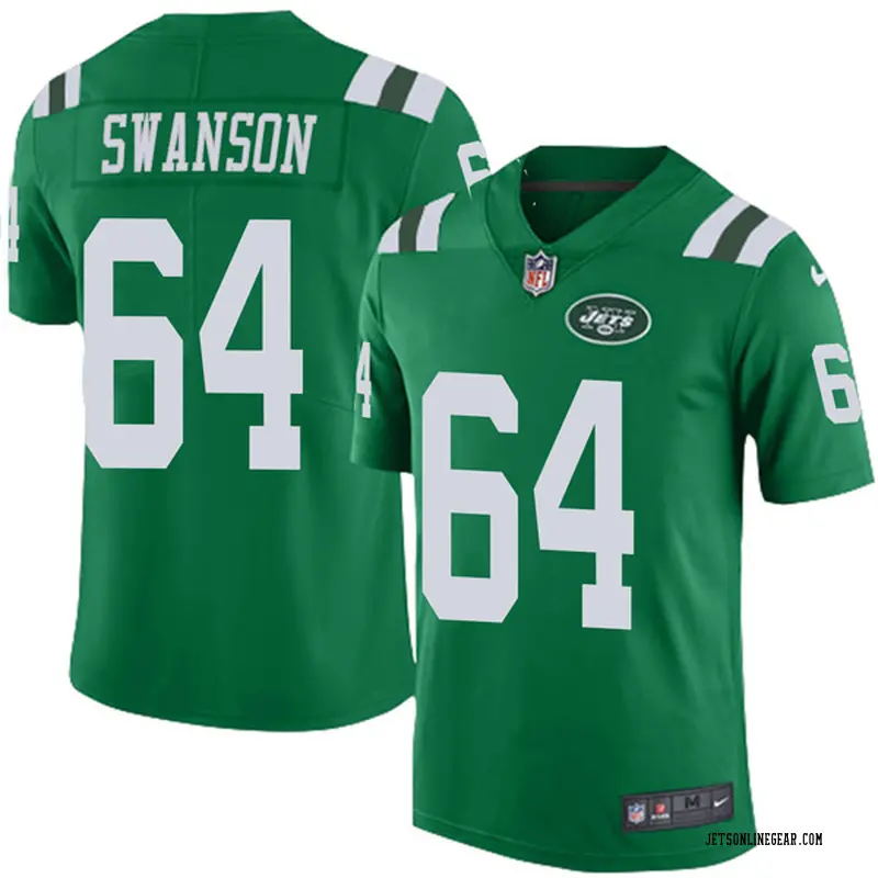 travis swanson jersey travis swanson jersey