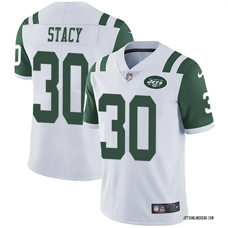 zac stacy jersey zac stacy jersey