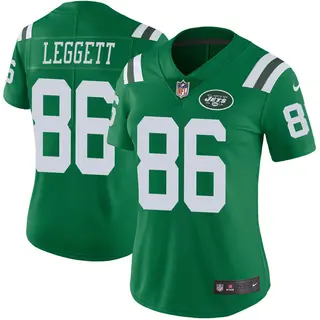 Jordan Leggett Jersey Jordan Leggett Jersey