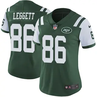 jordan leggett jets jersey jordan leggett jets jersey