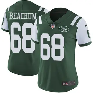 Kelvin Beachum Jersey Kelvin Beachum Jersey