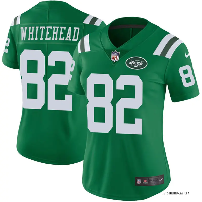 jets green jersey