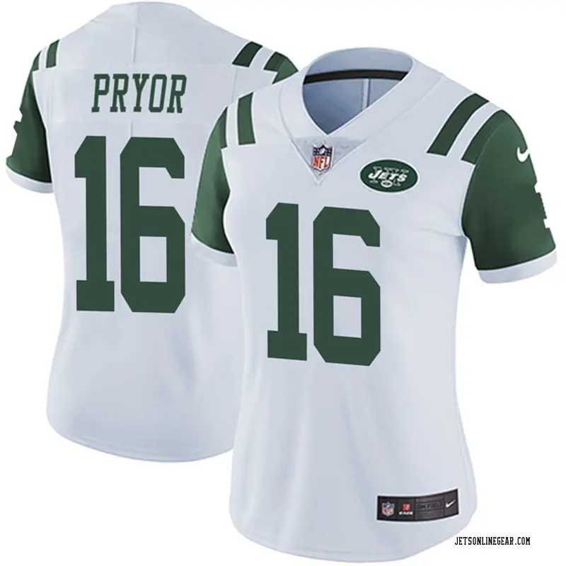 terrelle pryor jersey terrelle pryor jersey