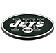 Jets Store